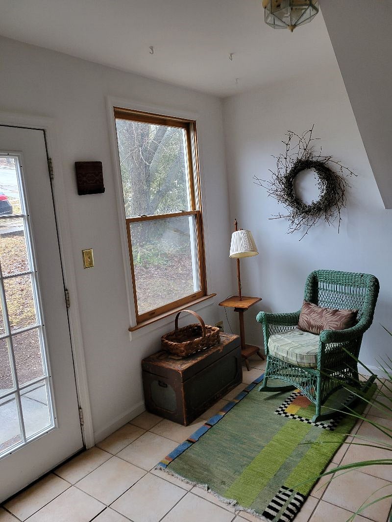Furnished Finder property 474193_1 photo 18