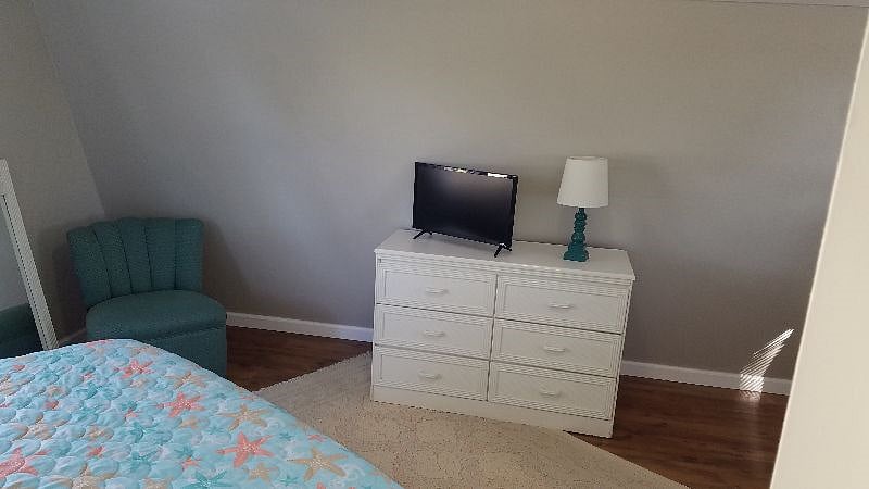 Furnished Finder property 474194_1 photo 18