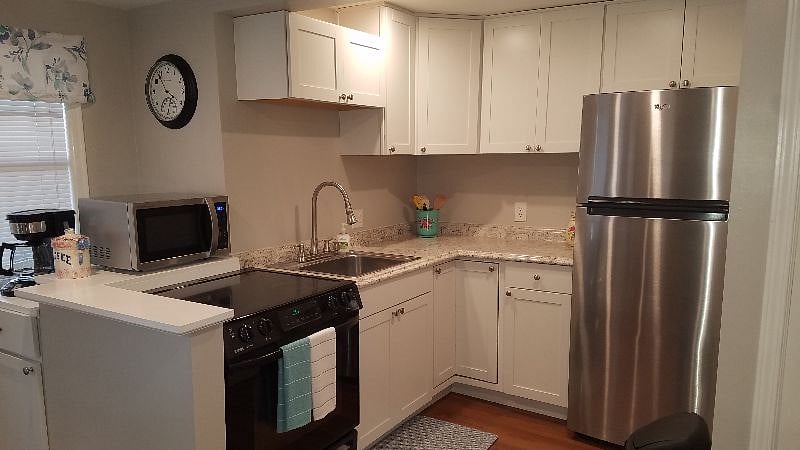 Furnished Finder property 474194_1 photo 5