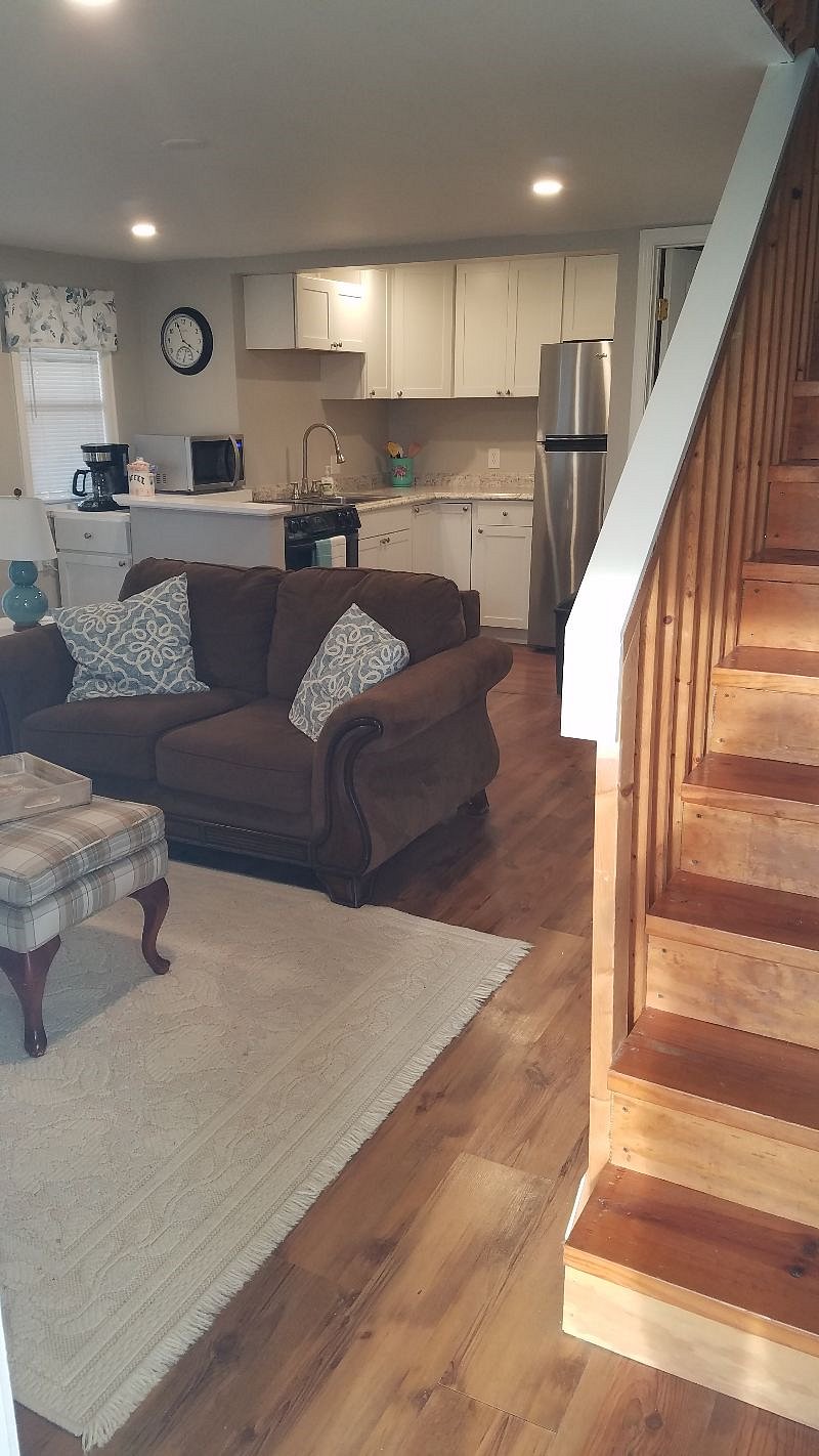 Furnished Finder property 474194_1 photo 4