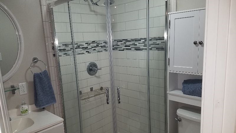 Furnished Finder property 474194_1 photo 13