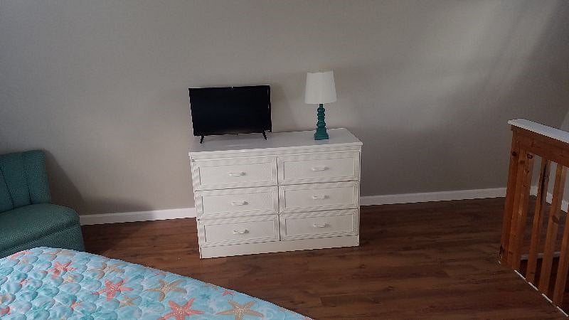 Furnished Finder property 474194_1 photo 19