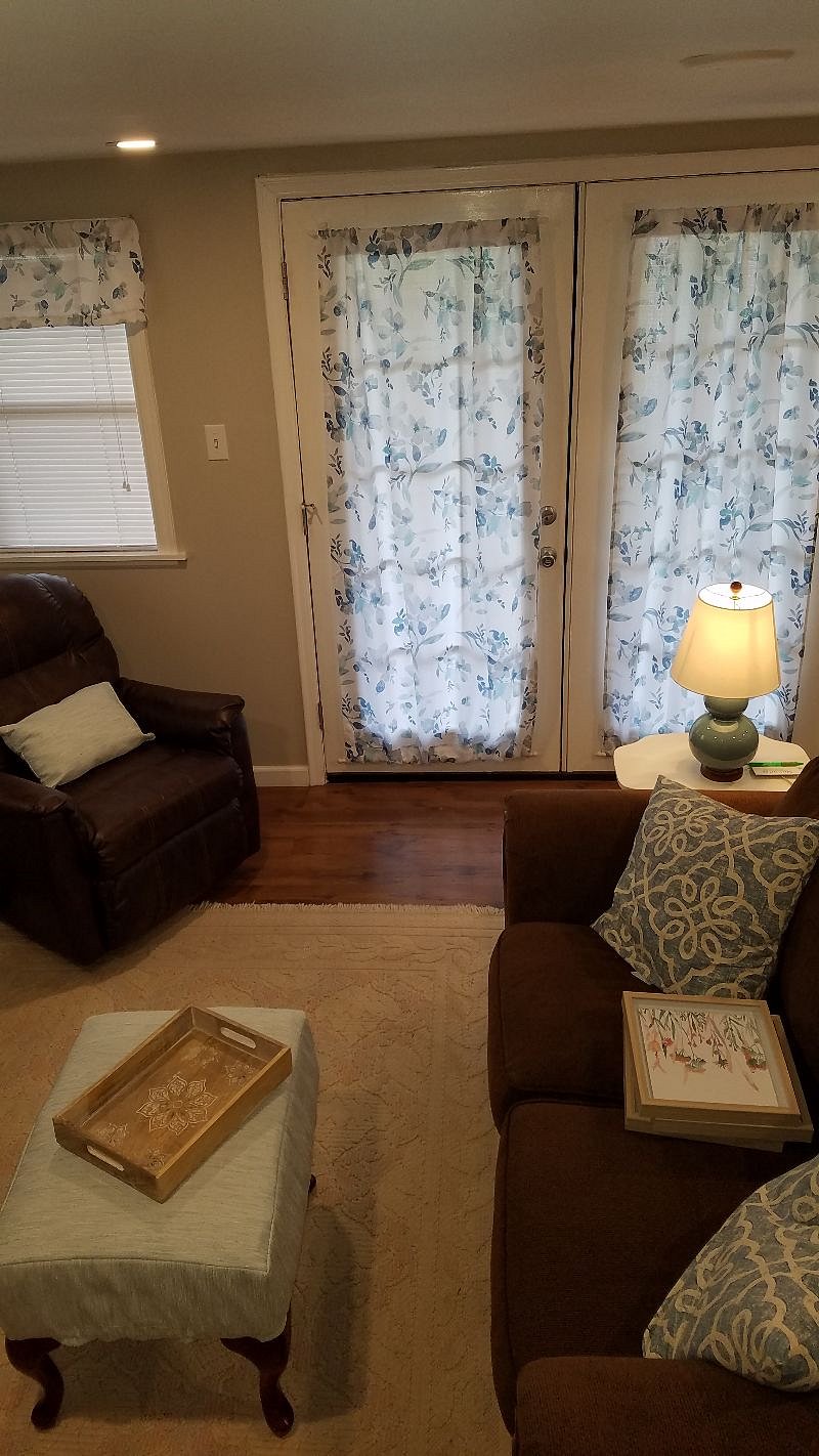 Furnished Finder property 474194_1 photo 6