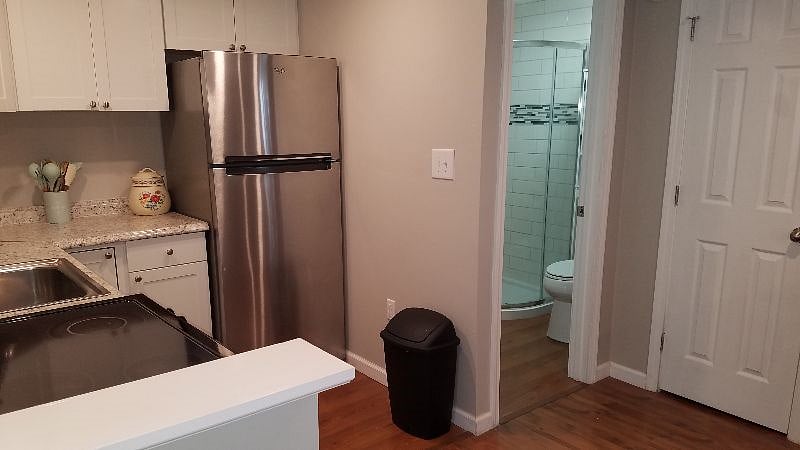 Furnished Finder property 474194_1 photo 8