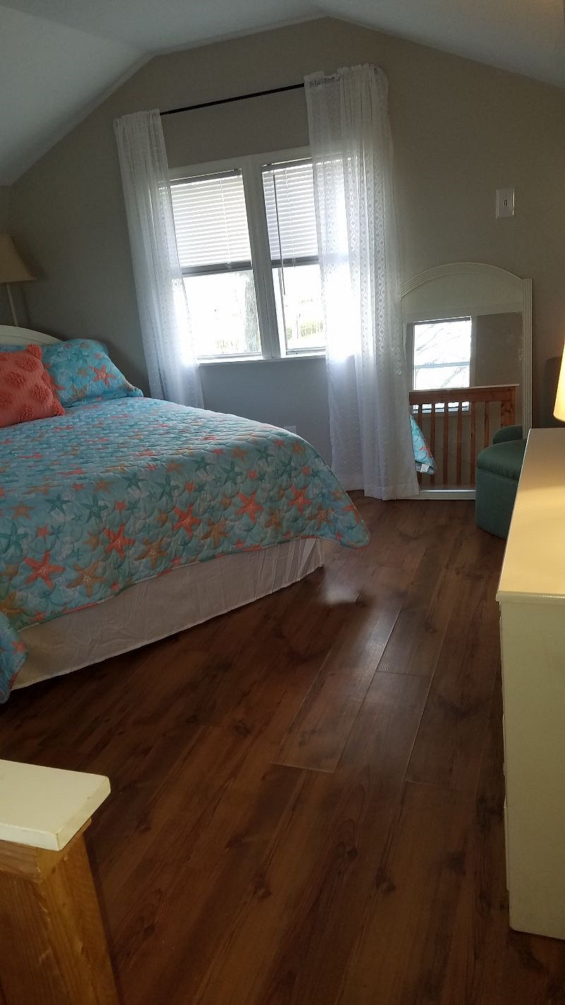Furnished Finder property 474194_1 photo 21