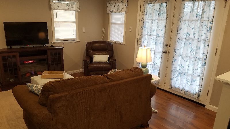 Furnished Finder property 474194_1 photo 7