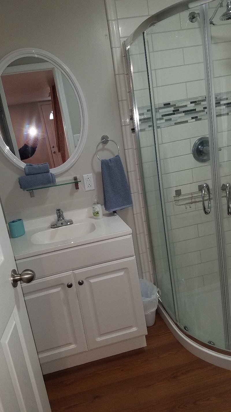 Furnished Finder property 474194_1 photo 14