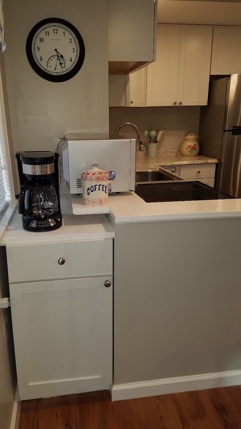 Furnished Finder property 474194_1 photo 9