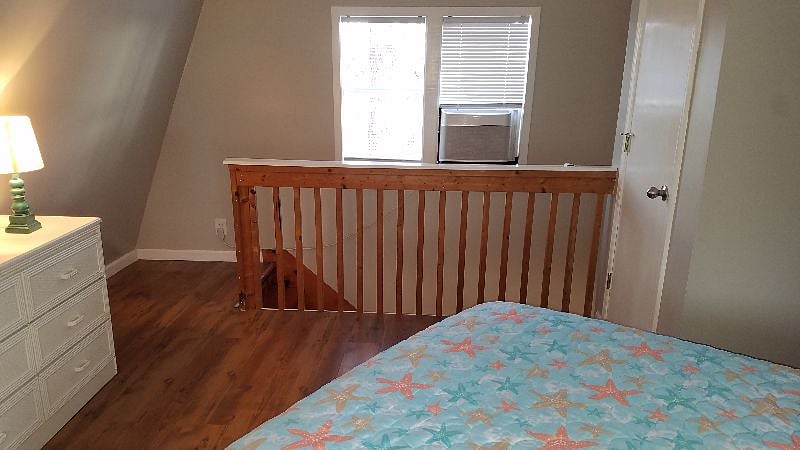 Furnished Finder property 474194_1 photo 20