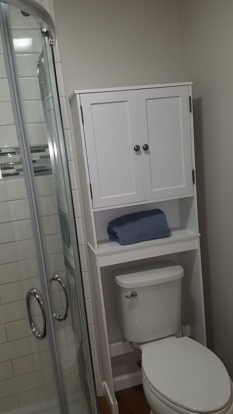 Furnished Finder property 474194_1 photo 15