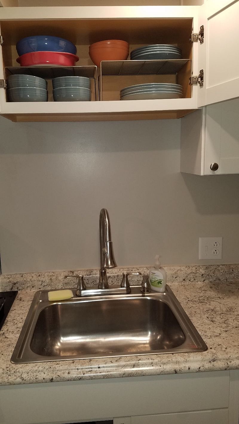 Furnished Finder property 474194_1 photo 10