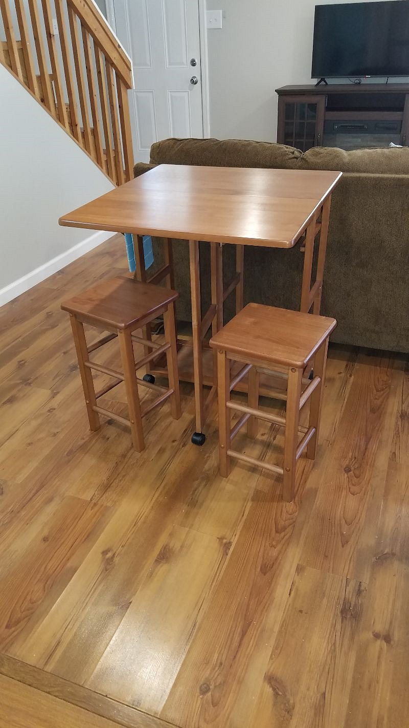 Furnished Finder property 474194_1 photo 12
