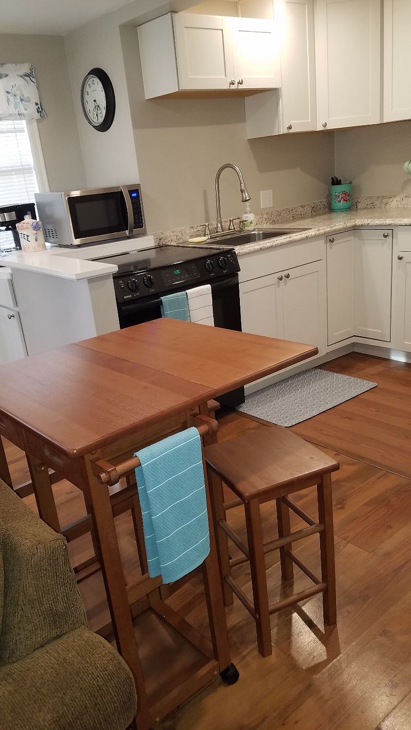 Furnished Finder property 474194_1 photo 11