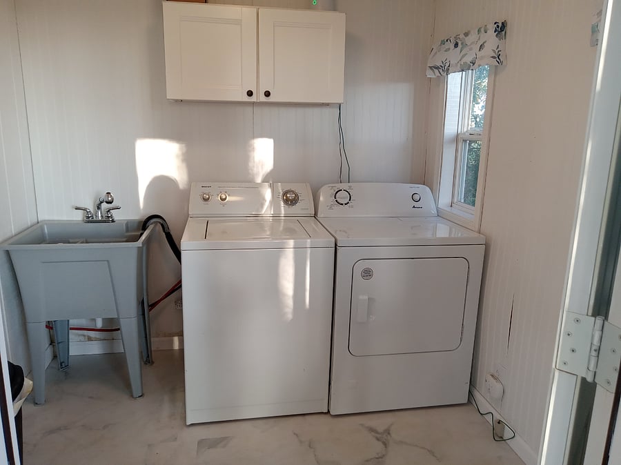 Furnished Finder property 474194_1 photo 22