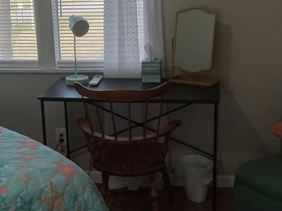 Furnished Finder property 474194_1 photo 17