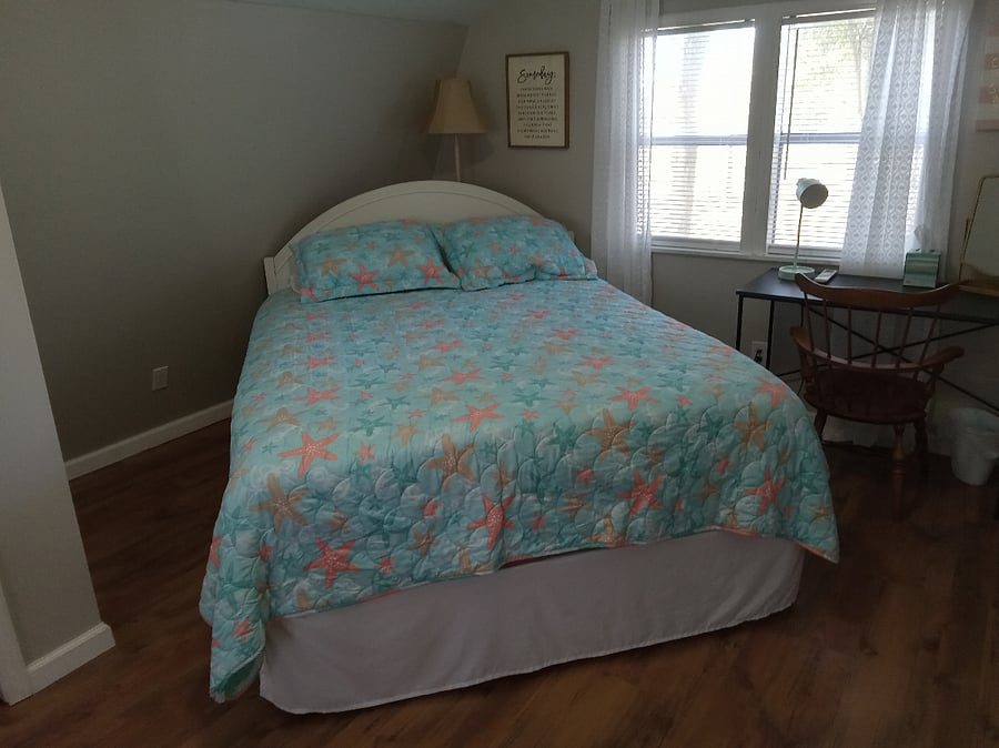 Furnished Finder property 474194_1 photo 16