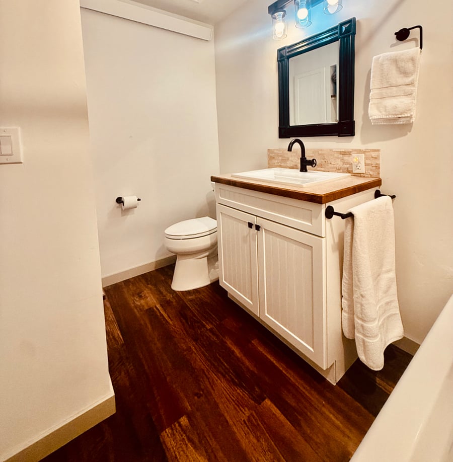 Furnished Finder property 474198_2 photo 15