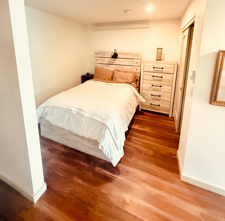 Furnished Finder property 474198_2 photo 10