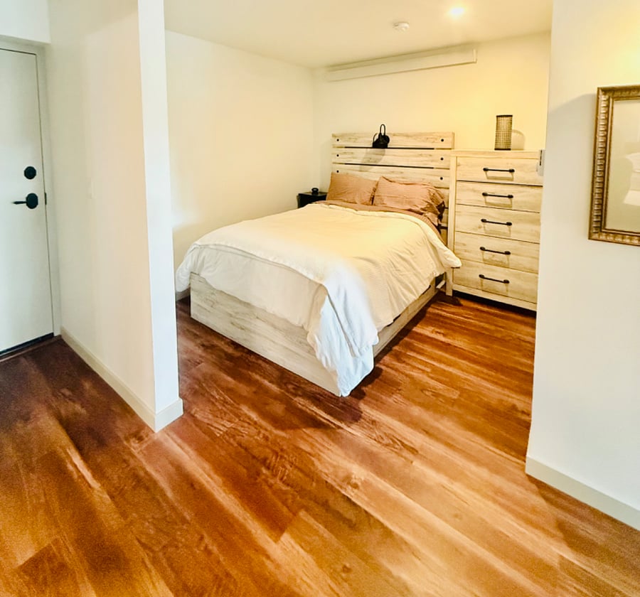 Furnished Finder property 474198_2 photo 9