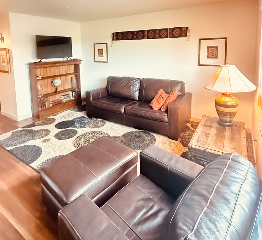 Furnished Finder property 474198_2 photo 3