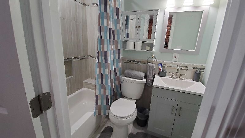 Furnished Finder property 474203_1 photo 3