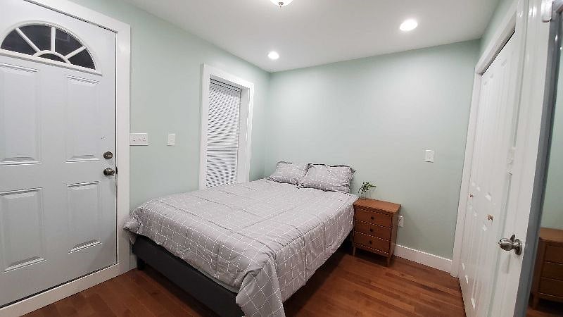 Furnished Finder property 474203_1 photo 4