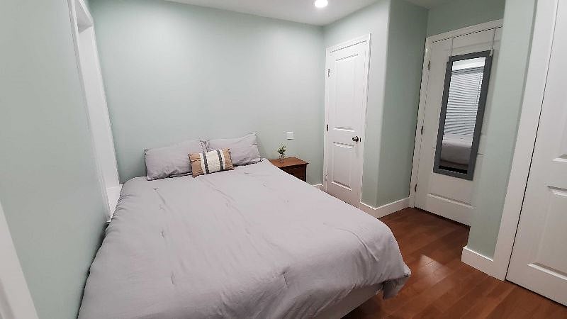 Furnished Finder property 474203_1 photo 5