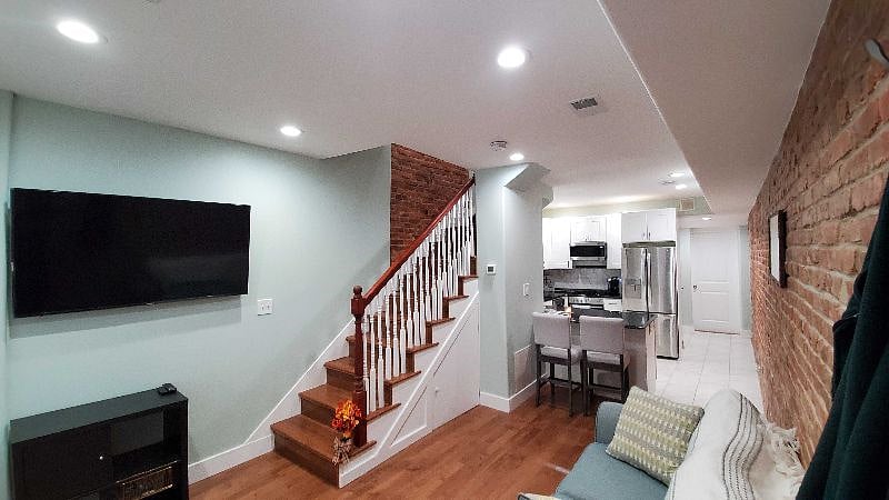 Furnished Finder property 474203_1 photo 7