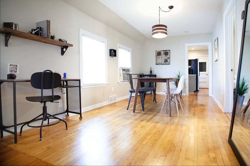 Furnished Finder property 474207_1 photo 4