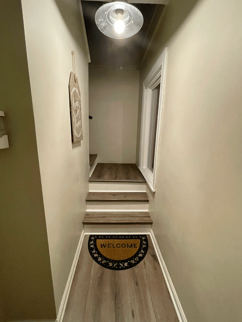 Furnished Finder property 474207_1 photo 18