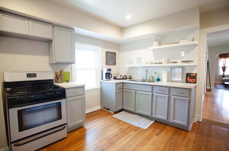 Furnished Finder property 474207_1 photo 14