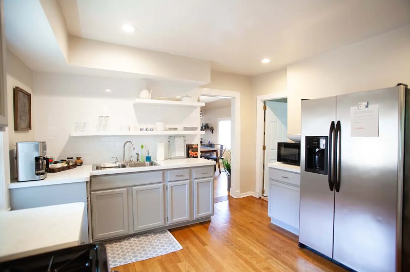 Furnished Finder property 474207_1 photo 15