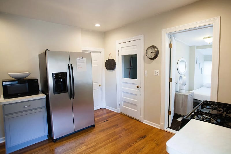 Furnished Finder property 474207_1 photo 16