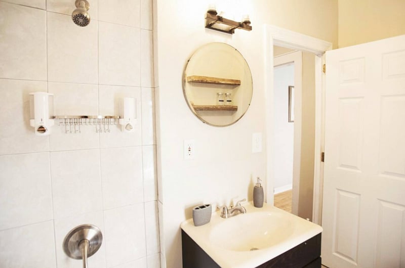 Furnished Finder property 474207_1 photo 17