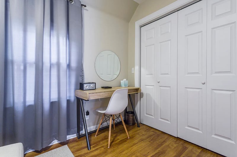 Furnished Finder property 474207_1 photo 11
