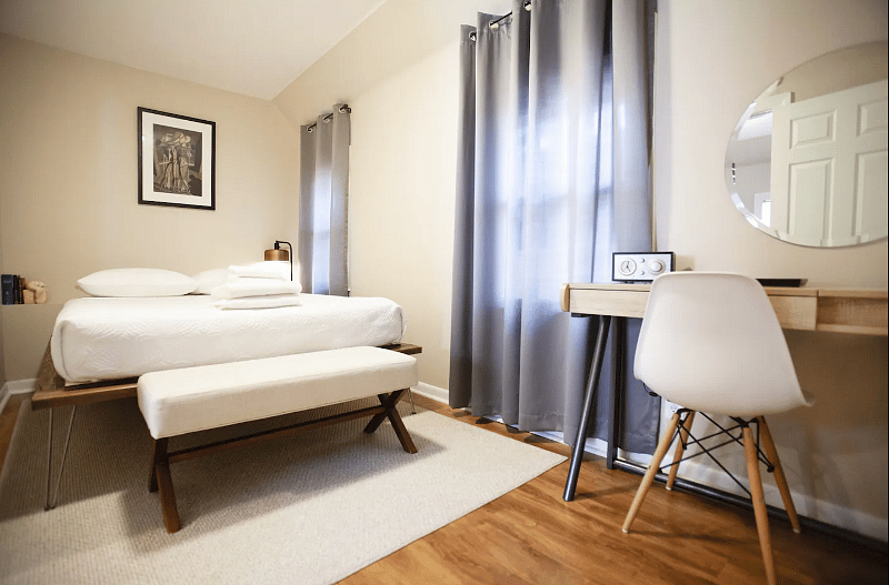 Furnished Finder property 474207_1 photo 10