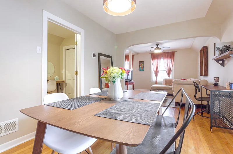 Furnished Finder property 474207_1 photo 8