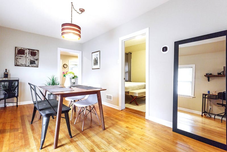 Furnished Finder property 474207_1 photo 7