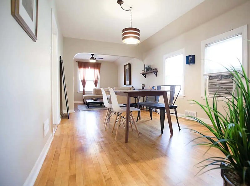 Furnished Finder property 474207_1 photo 6