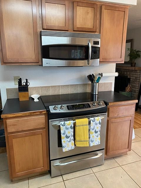 Furnished Finder property 474208_1 photo 6