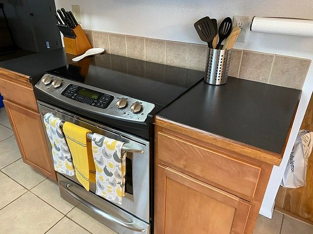Furnished Finder property 474208_1 photo 7
