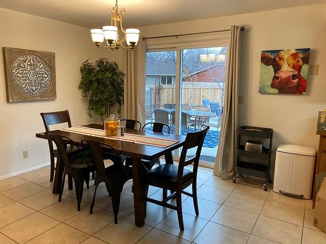 Furnished Finder property 474208_1 photo 8