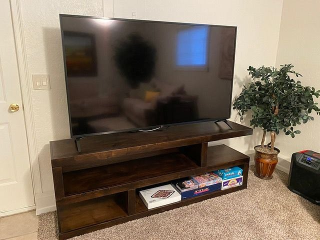 Furnished Finder property 474208_1 photo 19