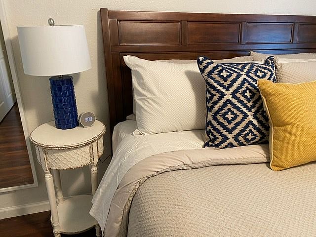 Furnished Finder property 474208_1 photo 22