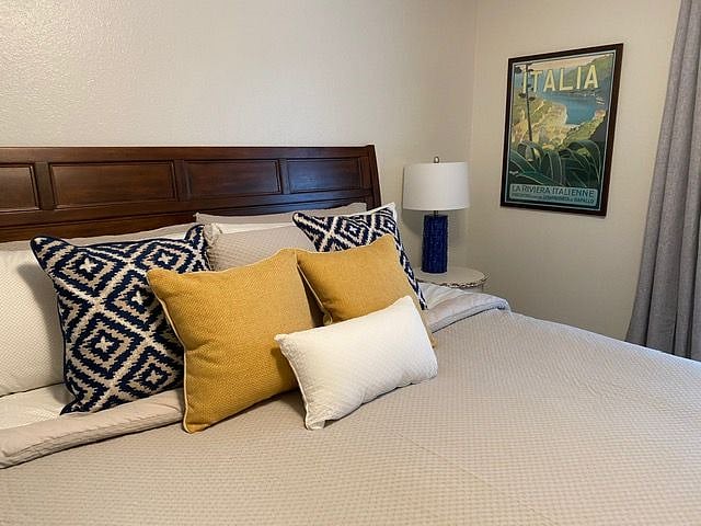 Furnished Finder property 474208_1 photo 23