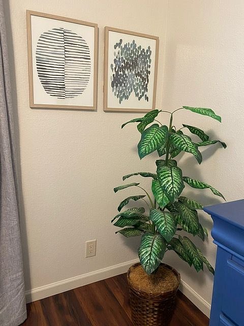 Furnished Finder property 474208_1 photo 24
