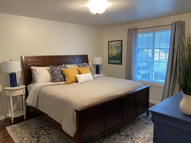 Furnished Finder property 474208_1 photo 25