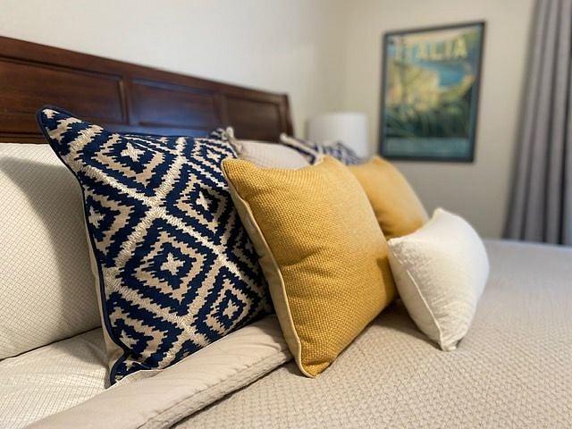 Furnished Finder property 474208_1 photo 26