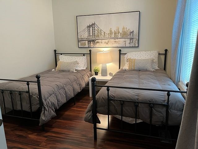 Furnished Finder property 474208_1 photo 34