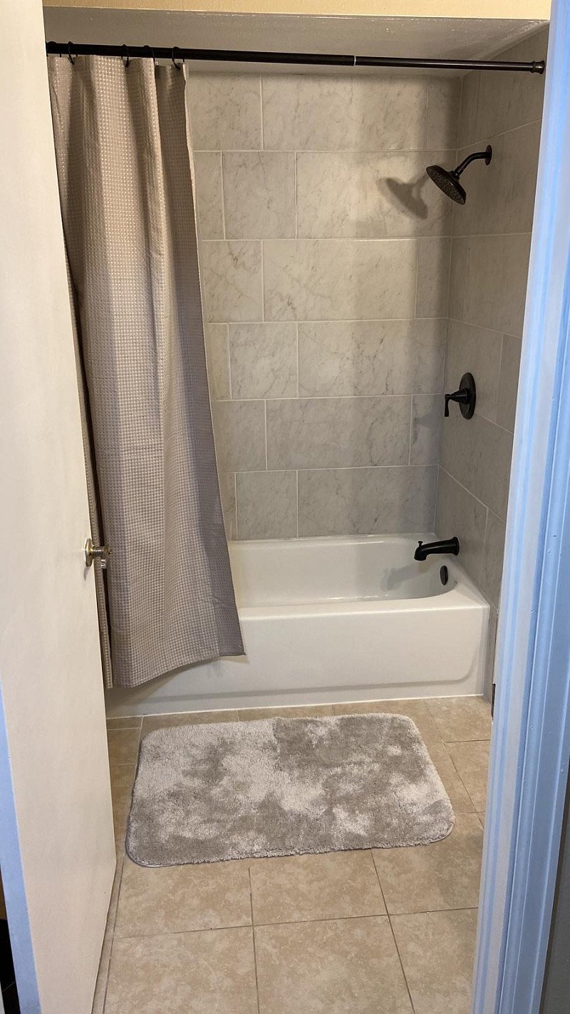 Furnished Finder property 474209_1 photo 3